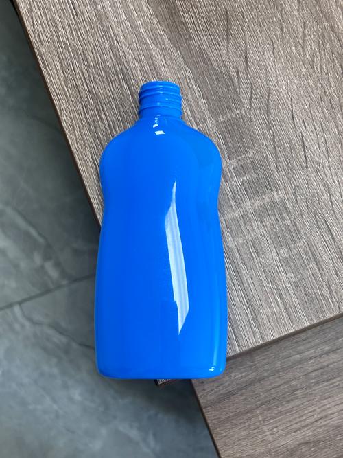 广州市白云区黄石艾儿克塑料制品销售部 专注塑胶制品的务实经营之道