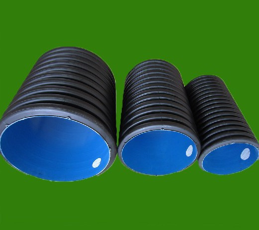 河北腾达塑胶制品厂